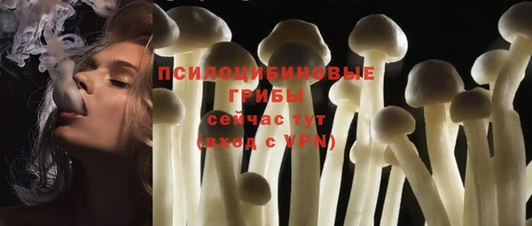 Альфа ПВП Волосово