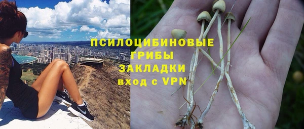 Альфа ПВП Волосово